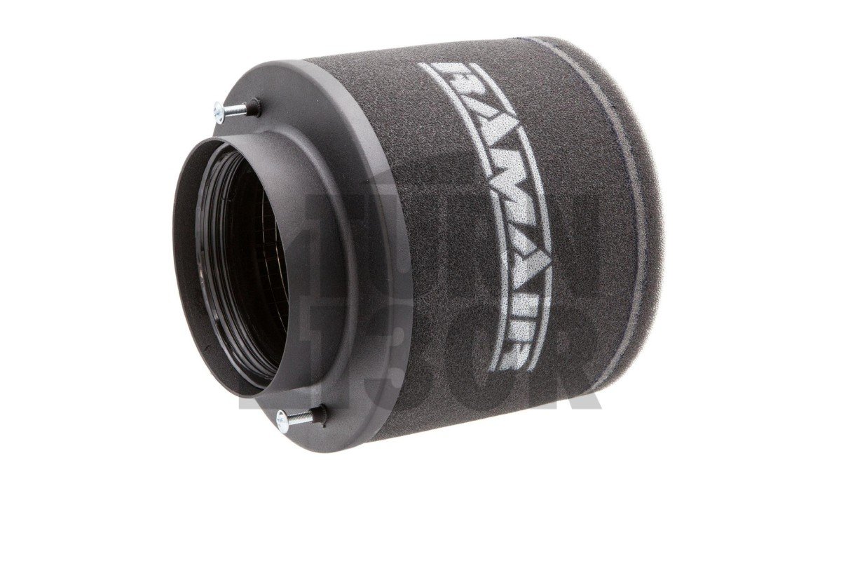 Ramair Panel Air Filter for Audi S4/S5 B8 3.0 TFSI
