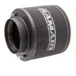 Ramair Panel Air Filter for Audi S4/S5 B8 3.0 TFSI