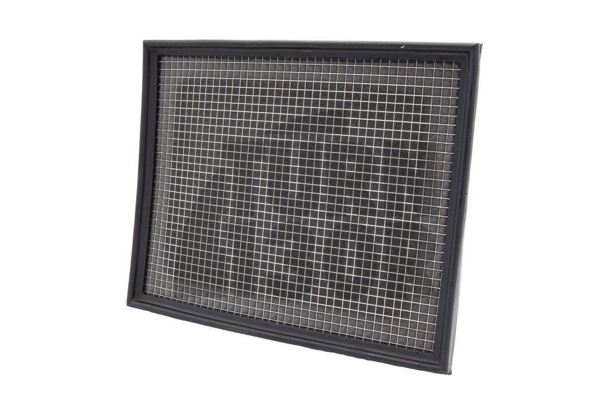 Ramair Panel Air Filter for Audi S1, Polo 6C GTI, and Ibiza 6P Cupra