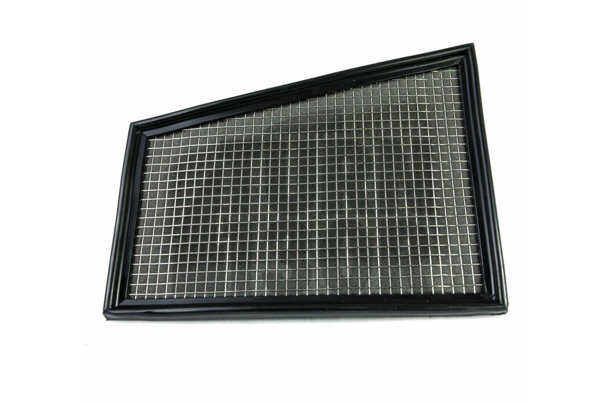 Ramair Panel Air Filter for Renault Megane 3 RS Ramair Panel Air Filter for Renault Megane 3 RS