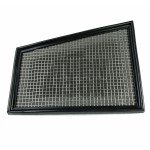 Ramair Panel Air Filter for Renault Megane 3 RS Ramair Panel Air Filter for Renault Megane 3 RS