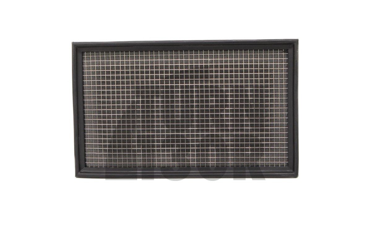 Ramair Panel Air Filter for Audi TT/TTS MK3 8S and S3 8V