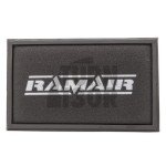 Ramair Panel Air Filter for Golf 7 GTI, Golf 7 R, and Polo GTI AW