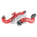 Injen Intercooler Pipes Kit Mustang S550 Ecoboost 2.3T
