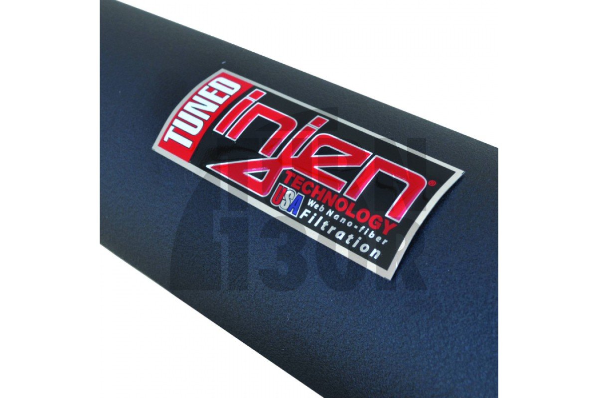 Injen Intake BMW 135i / 235i / M2 / 335i / 435i N55