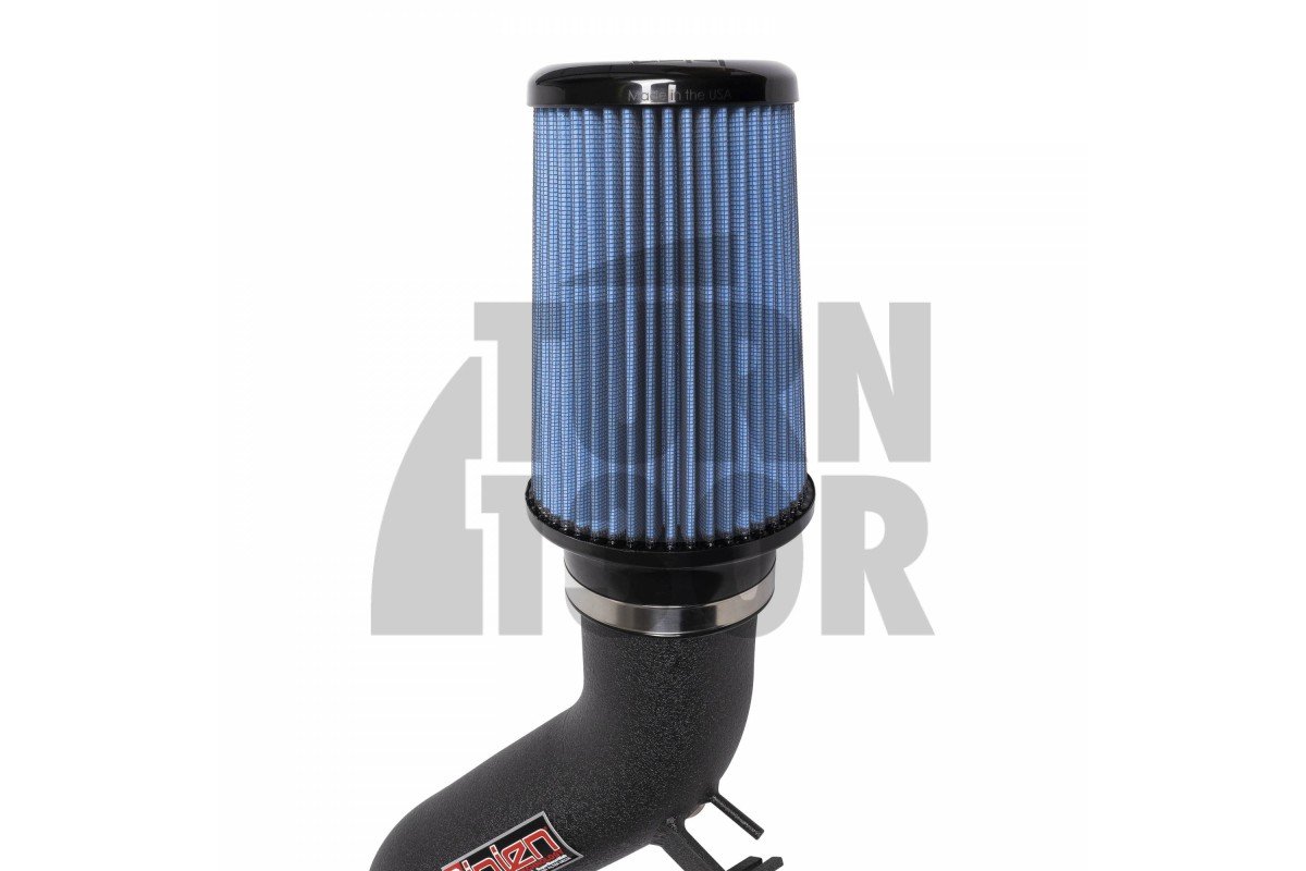 Injen intake Golf 8 GTI / Golf 8 R / S3 8Y