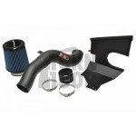 Injen intake Ford Focus MK3 RS