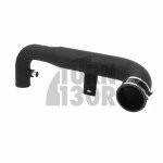 Ramair Crossover Intake Pipe for Golf 6 GTI, Scirocco, and Leon 2 FR with 2.0 TSI EA888 engine