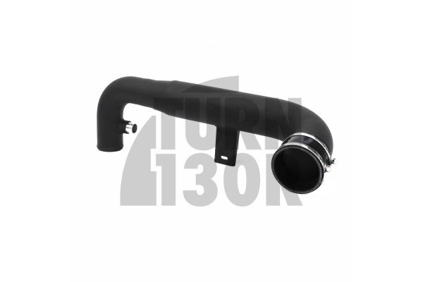 Ramair Crossover Intake Pipe for Golf 6 GTI, Scirocco, and Leon 2 FR with 2.0 TSI EA888 engine