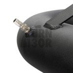 Ramair Crossover Intake Pipe for Ford Focus 2 ST 225