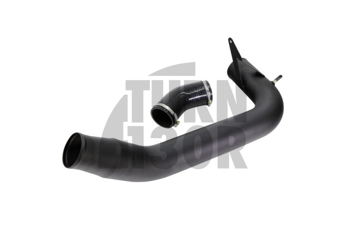 Ramair Crossover Intake Pipe for Ford Focus 2 ST 225