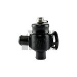 Turbosmart Dual Port Kompact Dump Valve Audi S3 8L / Golf 4 GTI / Leon 1M Cupra 1.8T 20V