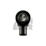Turbosmart Kompact Plumb Back Recirculating Dump Valve Audi S3 8L / Golf 4 GTI / Leon 1M Cupra 1.8T 20V