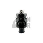 Turbosmart Kompact Plumb Back Recirculating Dump Valve Audi S3 8L / Golf 4 GTI / Leon 1M Cupra 1.8T 20V