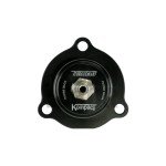 Turbosmart Kompact Plumb Back Recirculating Dump Valve Opel Corsa D OPC