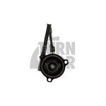 Turbosmart Dual Port Kompact EM Dump Valve BMW M2