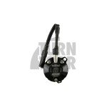 Turbosmart Dual Port Kompact EM Dump Valve BMW M2