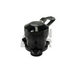 Turbosmart Kompact EM Plumb Back Recirculating Dump Valve Mercedes CLA 45 / A45 AMG W176 Facelift