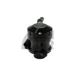 Turbosmart Kompact EM Plumb Back Recirculating Dump Valve Mercedes CLA 45 / A45 AMG W176 Facelift