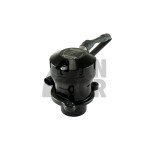 Turbosmart Dual Port Kompact EM Dump Valve Golf 8 GTI / Golf 8 R / S3 8Y