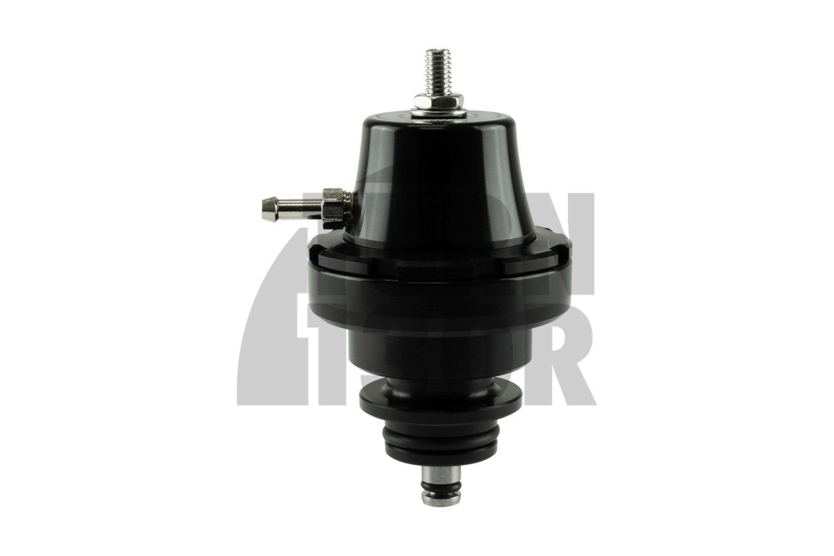 Fuel Pressure Regulator for Golf 4 GTI / S3 8L / Leon 1M 1.8T 20V Turbosmart