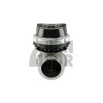 HyperGate45 Gen5 External Wastegate Turbosmart