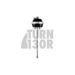 Turbosmart Internal Wastegate Turbo Actuator Mini Cooper S R56 / JCW