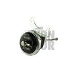 Turbosmart IWG75 Internal Wastegate Turbo Actuator S3 8L / TT 8N / Leon 1M Cupra 1.8T 20V