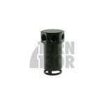 Boost Tap Adaptor for Focus 3 RS / Mustang Ecoboost Turbosmart