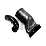 Racingline Carbon Fiber Air Intake Polo AW GTI Racingline Carbon Fiber Air Intake Polo AW GTI