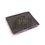 ITG Profilter Panel Air filter Nissan 200sx S14