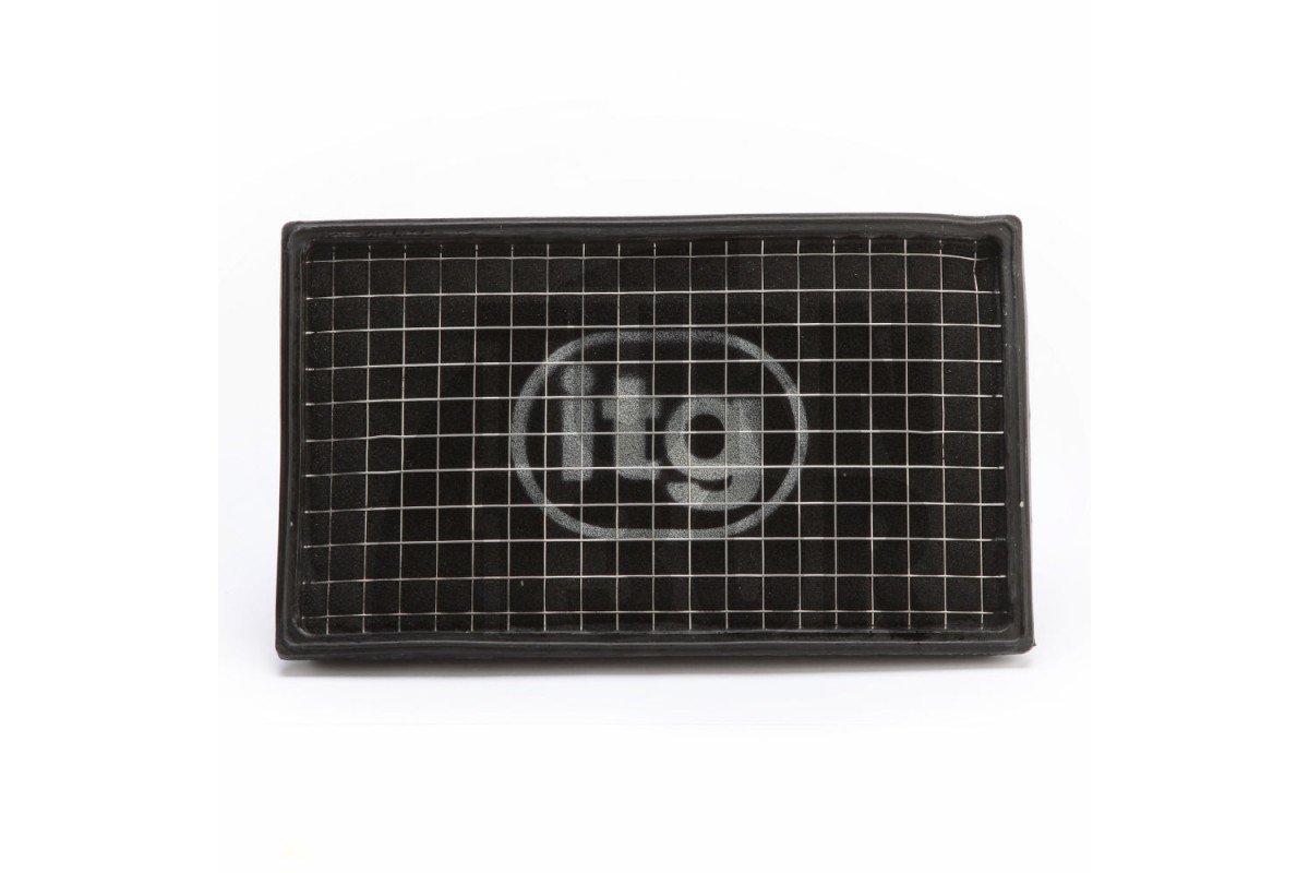 ITG Profilter Panel Air filter Nissan 350Z 03-06