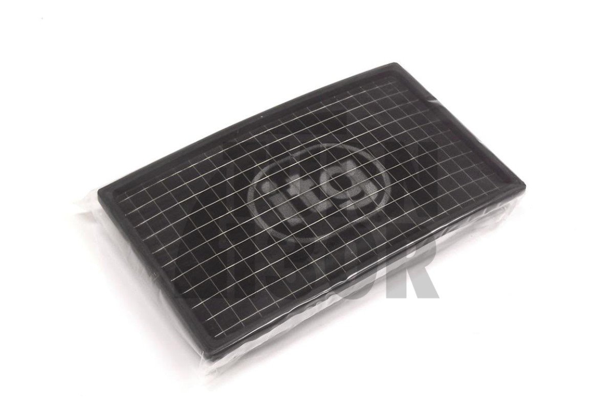 ITG Profilter Panel Air filter Subaru Impreza GT GC8 and WRX / STI 01-07