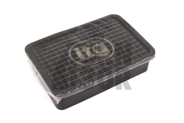 ITG Profilter Panel Air filter Mitsubishi Lancer Evo 10
