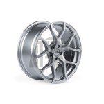 A01 Flow Formed Wheel 19 x 8.5 ET45 Gunmetal, Black or Silver APR