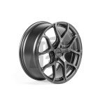 A01 Flow Formed Wheel 19 x 8.5 ET45 Gunmetal, Black or Silver APR