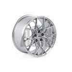A02 Flow Formed Wheel 19 x 8.5 ET45 Gunmetal, Bronze, Black or Silver APR