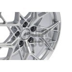 A02 Flow Formed Wheel 19 x 8.5 ET45 Gunmetal, Bronze, Black or Silver APR