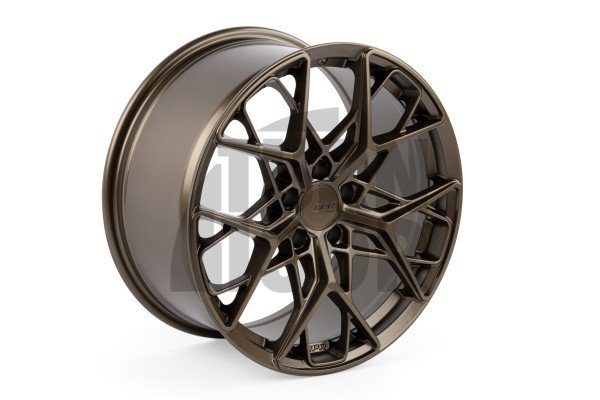 A02 Flow Formed Wheel 19 x 8.5 ET45 Gunmetal, Bronze, Black or Silver APR