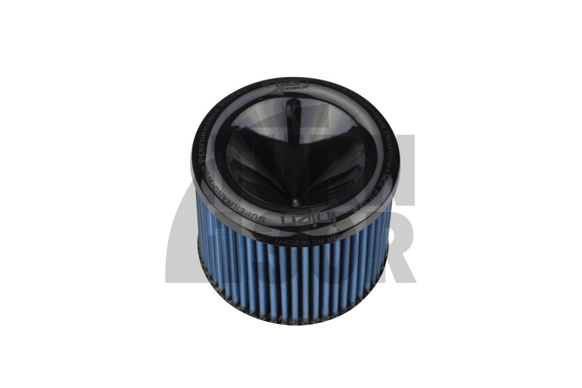 Air Filter for EP3 / FN2 / EK4 / S2000 / 2.0 TSI / MPS Intakes Injen