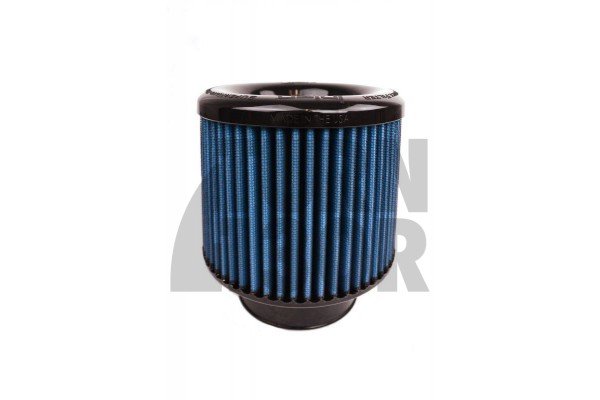 Air Filter for M3 / FK8 / FK2 / 350Z Intakes Injen