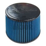 Replacement Air Filter for ECA913 Megane 3 RS Intake Injen