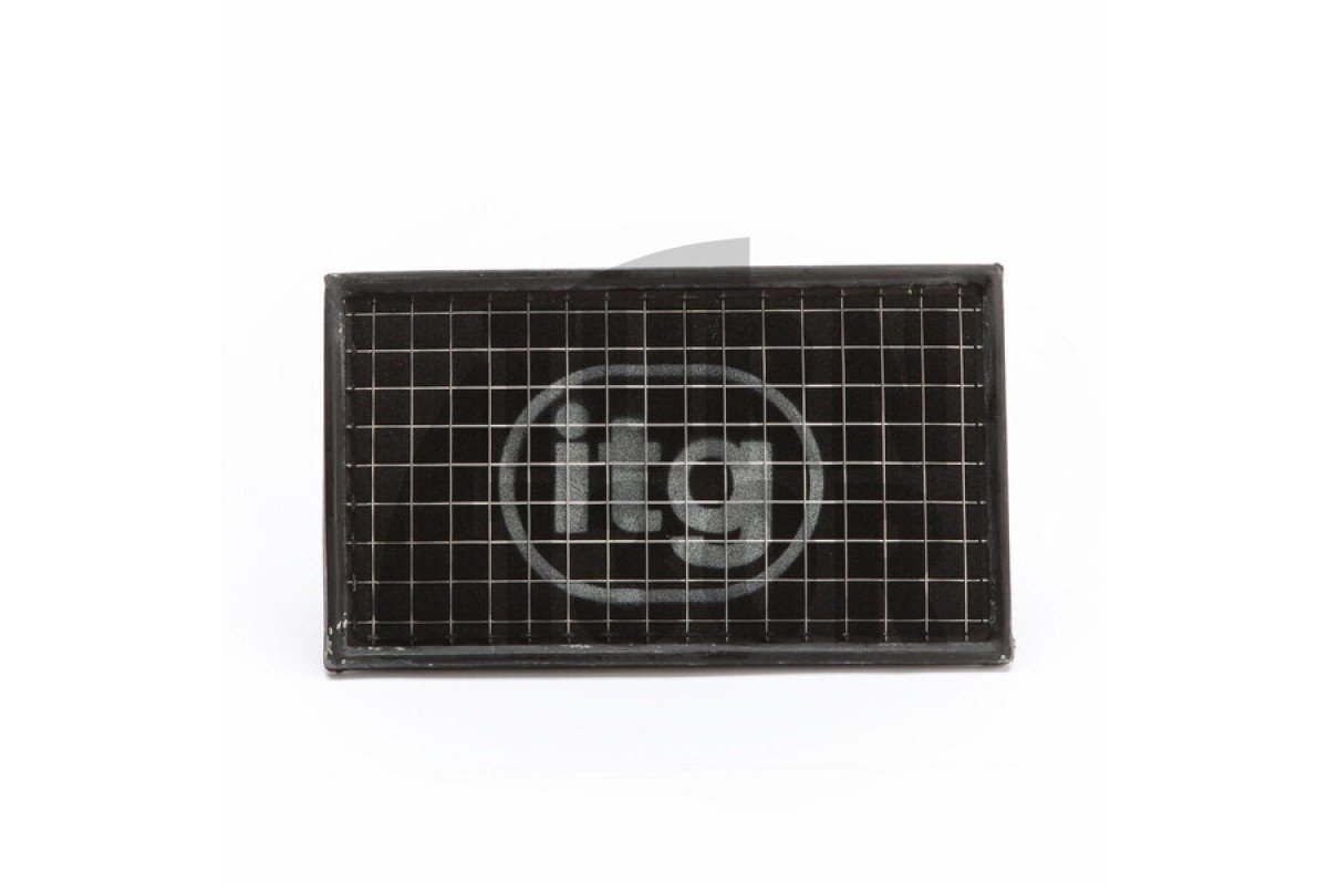 ITG Profilter Panel Air filter Renault Clio 3 RS