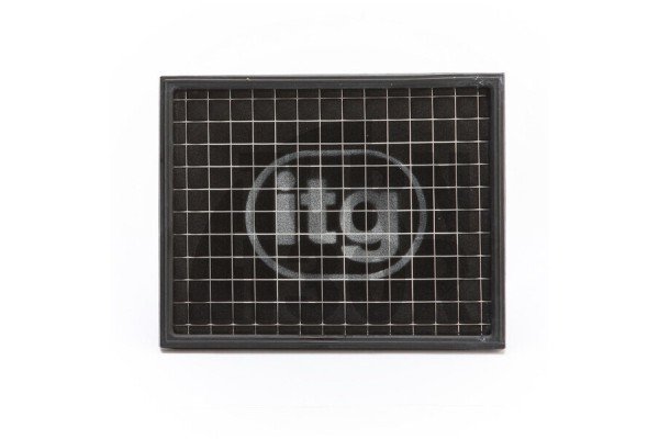 ITG Profilter Panel Air filters Audi RS6 C5