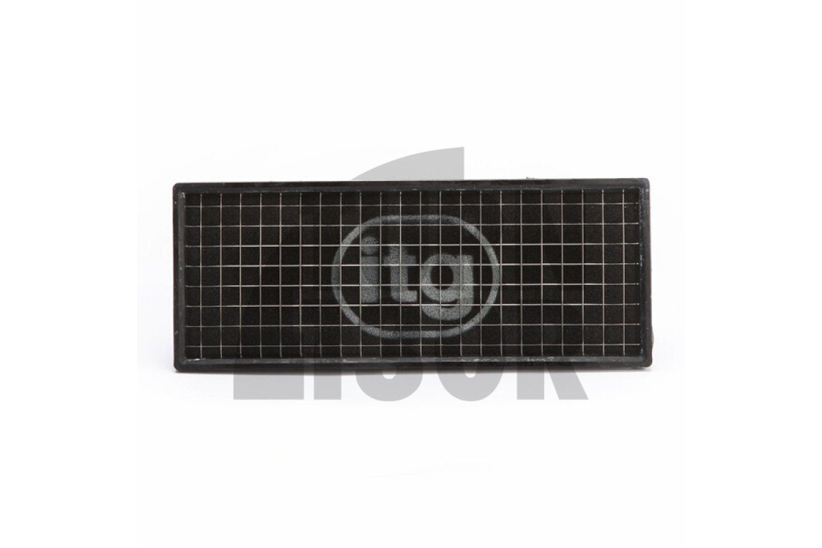 ITG Profilter Panel Air filter Audi A4 / A5 B8 2.0 TFSI