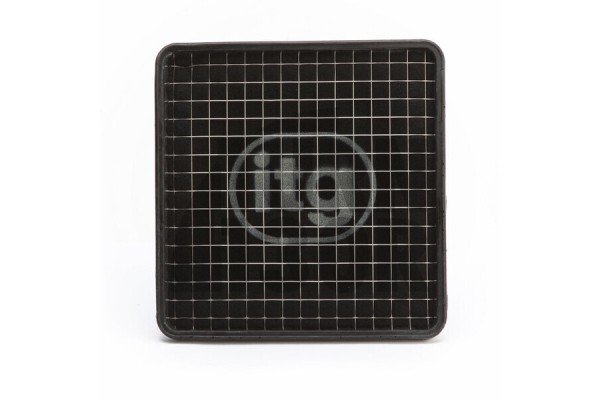 ITG Profilter Panel Air filter Subaru Impreza STI 08+