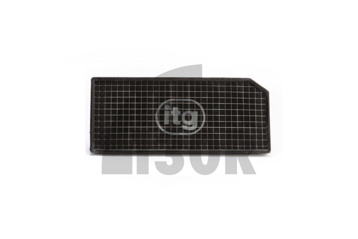 ITG Profilter Panel Air filter Audi S3 8P / TT 8J / Leon 2 Cupra / Octavia VRS 2.0 TFSI