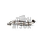 Citroen DS3 1.6 THP / 208 GTI Scorpion Sport Catalyst Downpipe