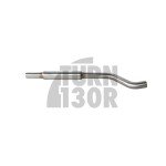 Renault Clio 3 RS 197 Scorpion Catback