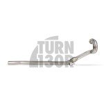 Golf 7 R / S3 8V / Leon Cupra 4Drive / TTS 8S Scorpion Decat Downpipe